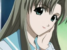 Happy☆Lesson: Advance